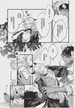 第166頁圖