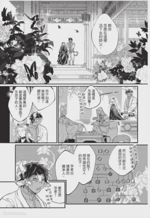 第18頁圖