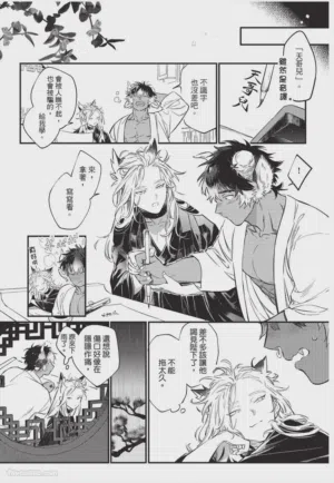 第34頁圖