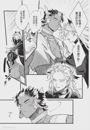 第48頁圖