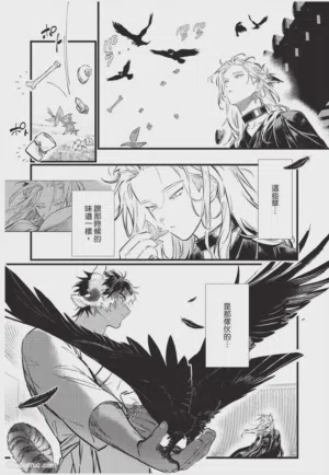 第51頁圖