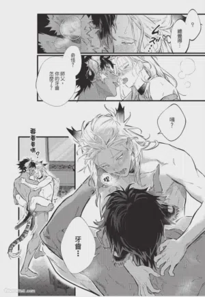 第63頁圖