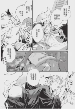 第71頁圖