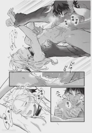 第74頁圖
