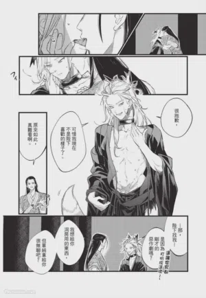 第93頁圖