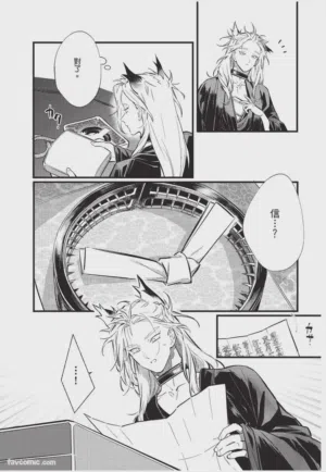 第98頁圖