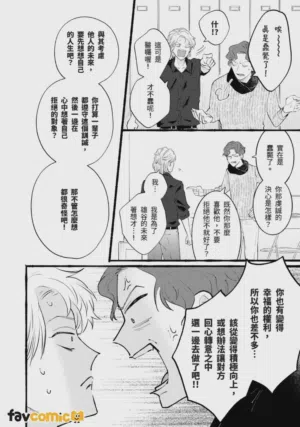 第114页图