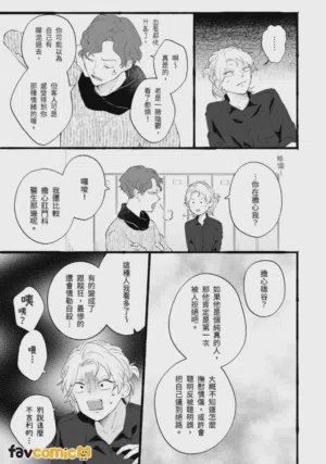 第115页图