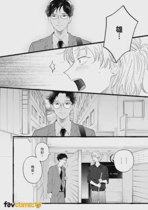 第118页图