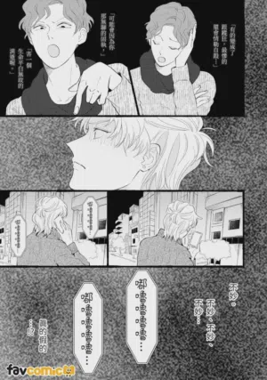 第127页图