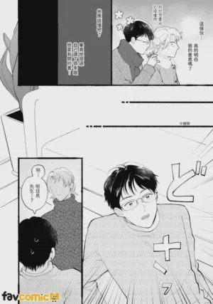 第150页图