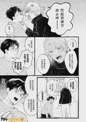 第151页图