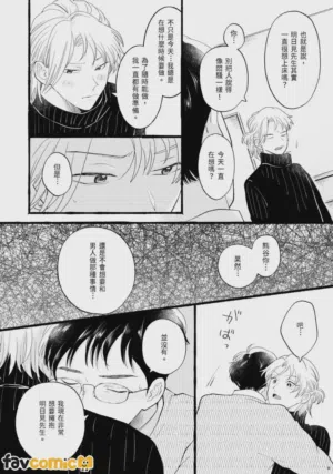 第152页图