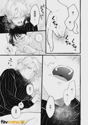 第161页图
