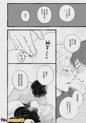 第162页图