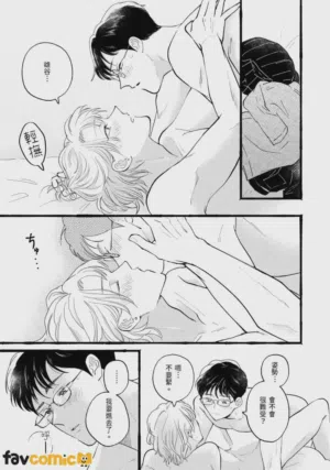 第163页图