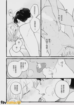 第166页图