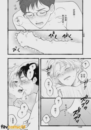 第168页图
