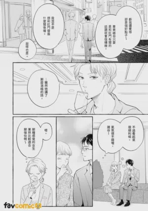 第56页图
