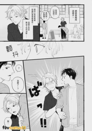 第82页图
