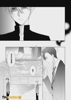 第107頁圖