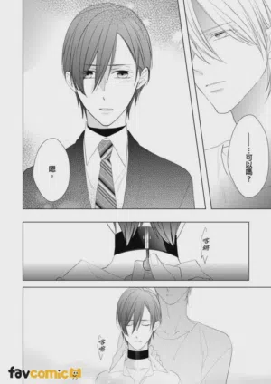 第114頁圖