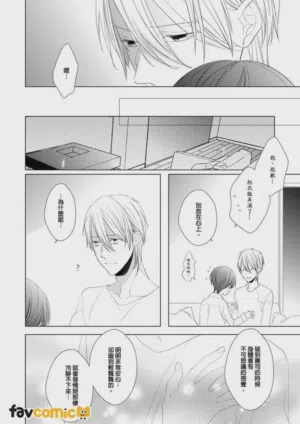 第116頁圖