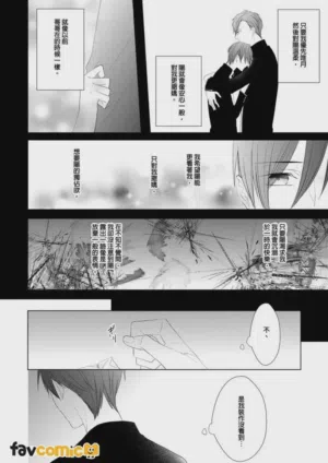 第142頁圖