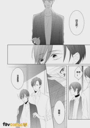 第167頁圖