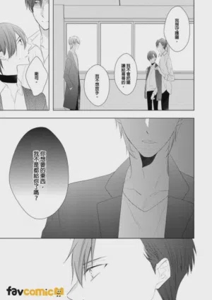 第168頁圖