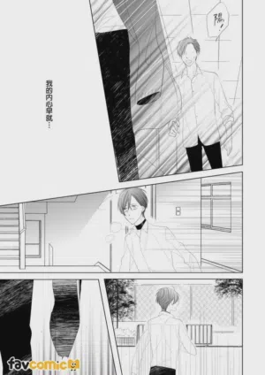 第178頁圖
