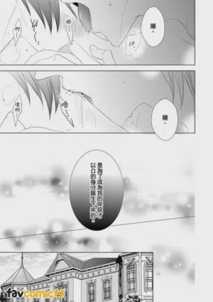 第204頁圖