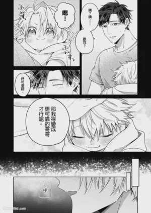 第28页图