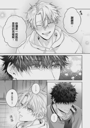 第35页图