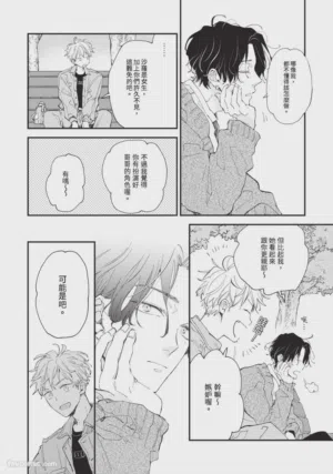 第101頁圖