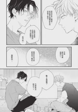 第113頁圖