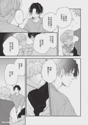 第114頁圖