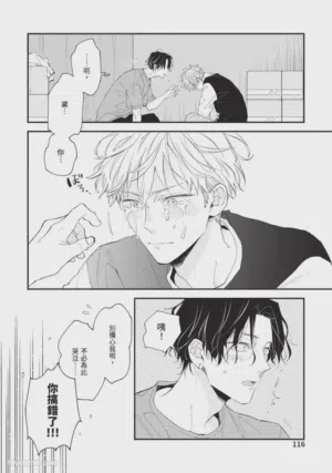 第115頁圖