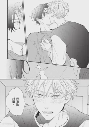 第117頁圖