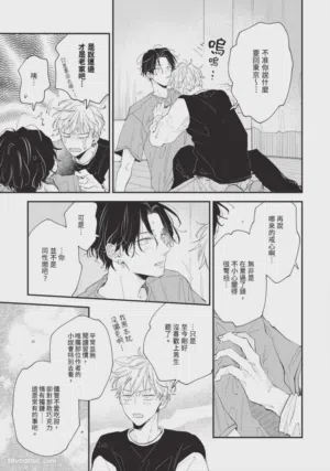 第118頁圖