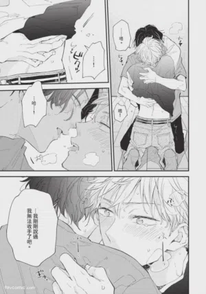 第122頁圖