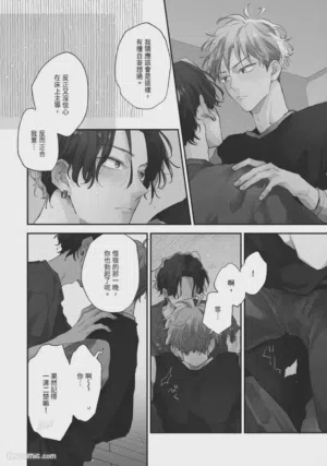 第127頁圖