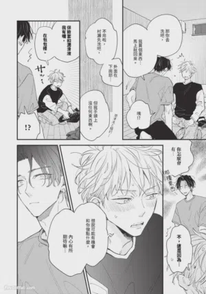 第129頁圖