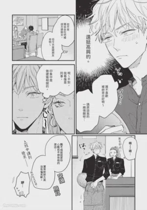 第13頁圖