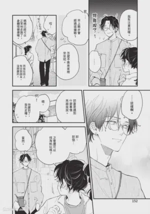 第151頁圖
