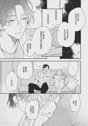 第168頁圖