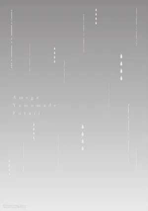 第176頁圖