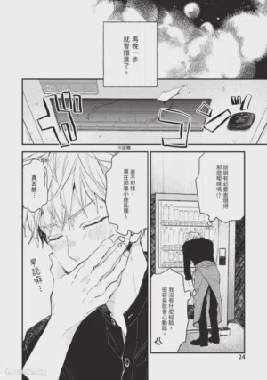 第23頁圖