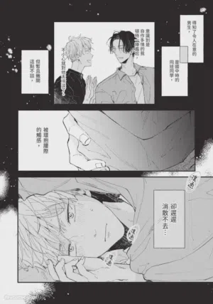 第33頁圖