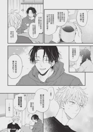 第43頁圖